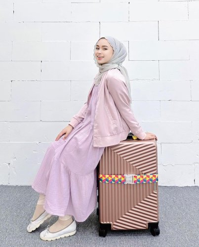 Carousel post from universaltraveller_my.