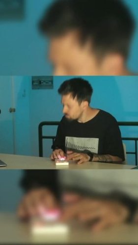 Video post from owae.ga.