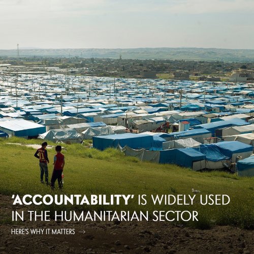 Carousel post from unops_official.