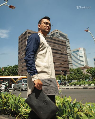 PostPhoto