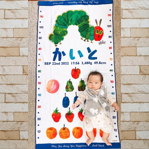 Photo post from _luck_chuck_.