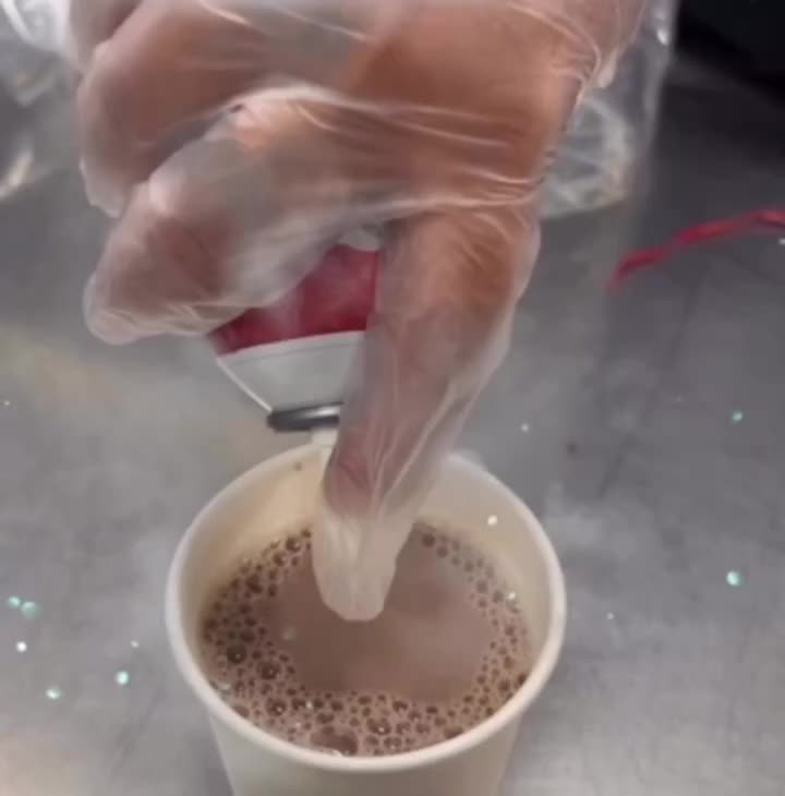Video post from pomptonian.