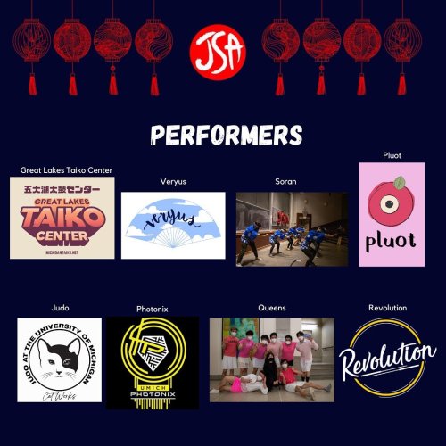 Photo post from jsauofm.