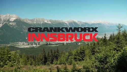 Video post from innsbrucktourism.