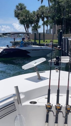 Video post from ejs_fishing_charters.