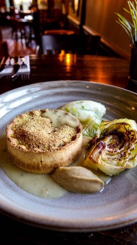 Video post from themoathouse.