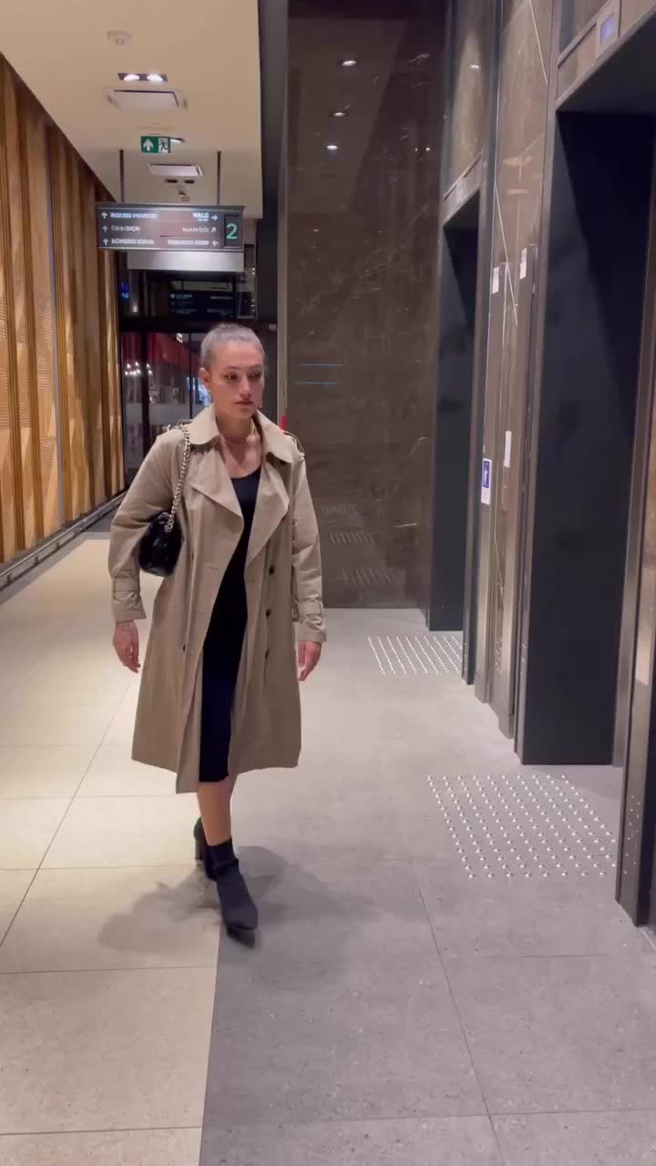 Video post from mehmetenliogluofficial.