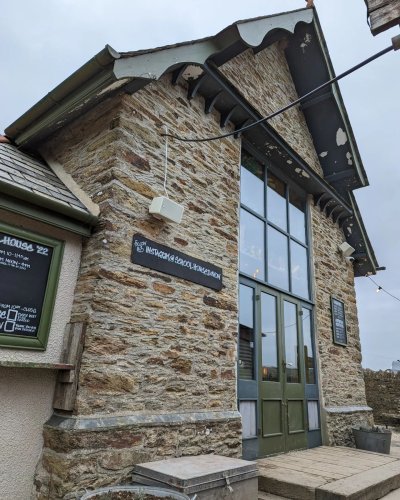 Carousel post from scott.parry.associates.