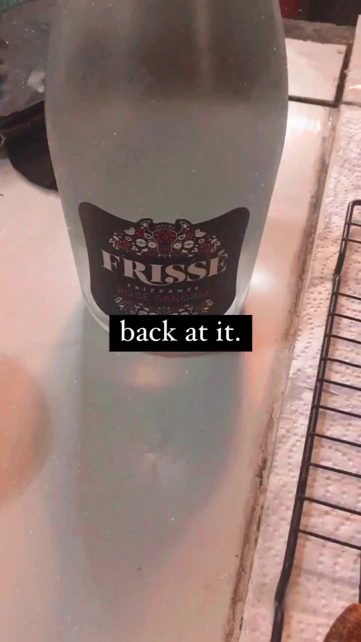 Video post from jakbobby.