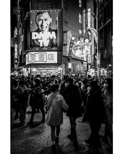 Photo post from mr_ebisu_1.1.