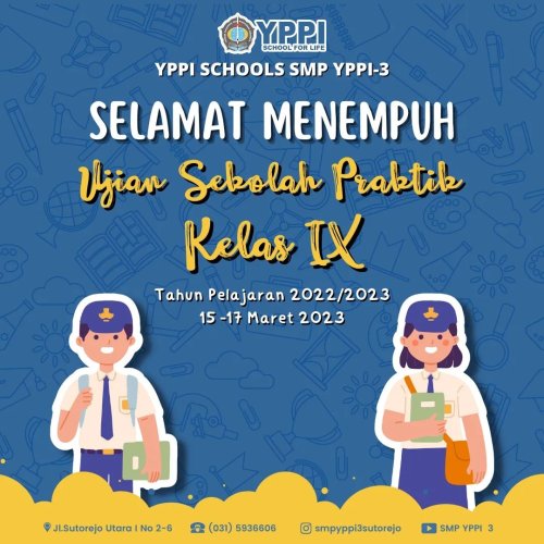 PostPhoto