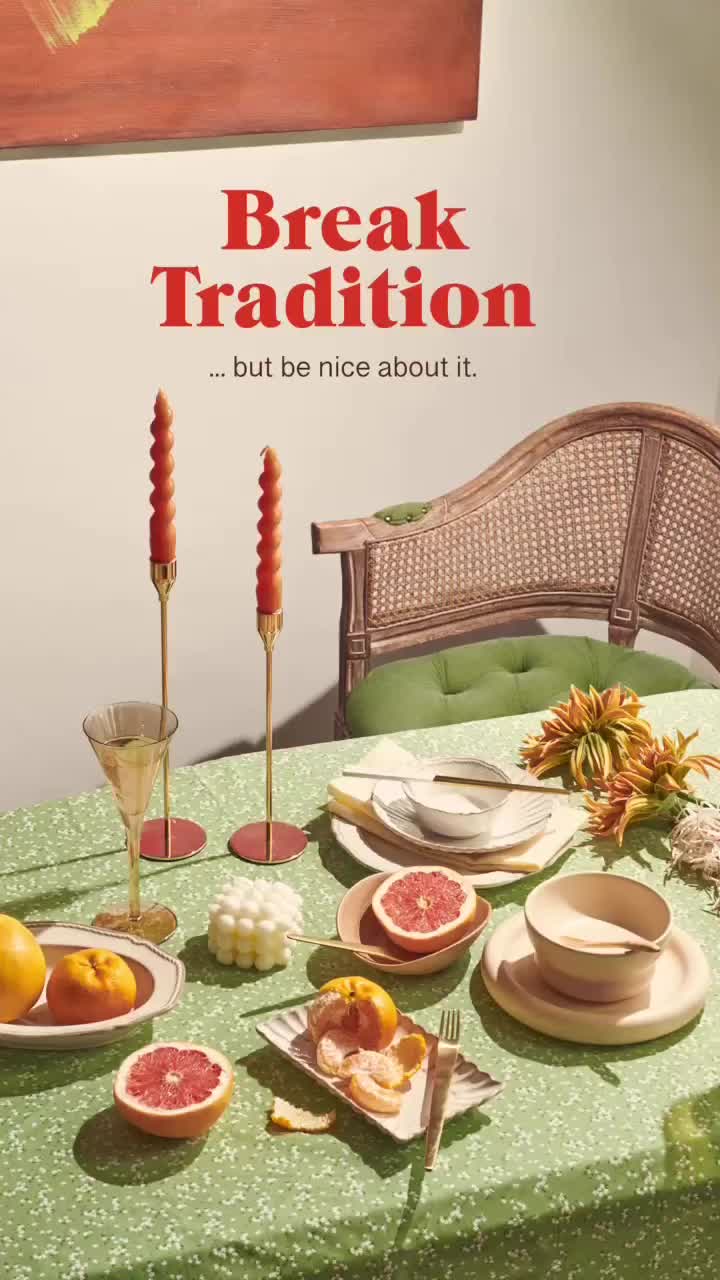 Video post from crane_living.