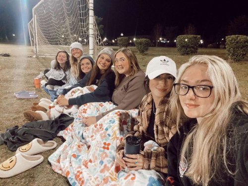 Carousel post from uscbstudentlife.