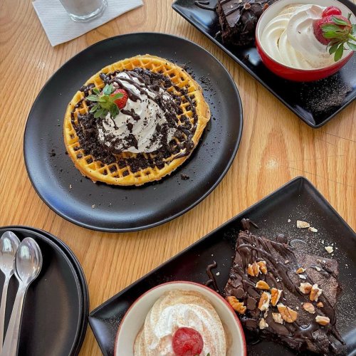 Photo post from festival_mall.