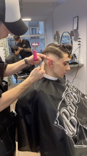Video post from kostya.maksimchik.