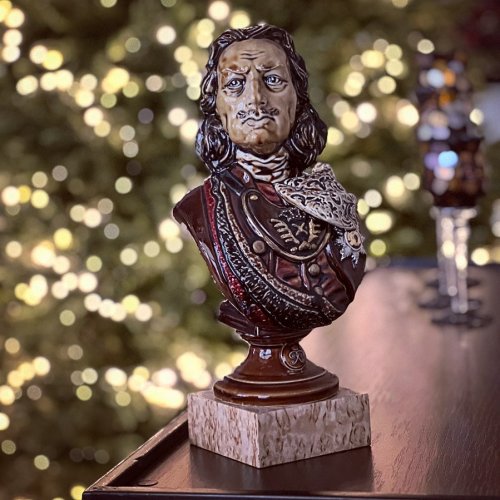 Photo post from padarunak.fond.