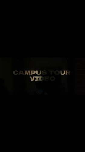 Video post from vitrendz_chennai.