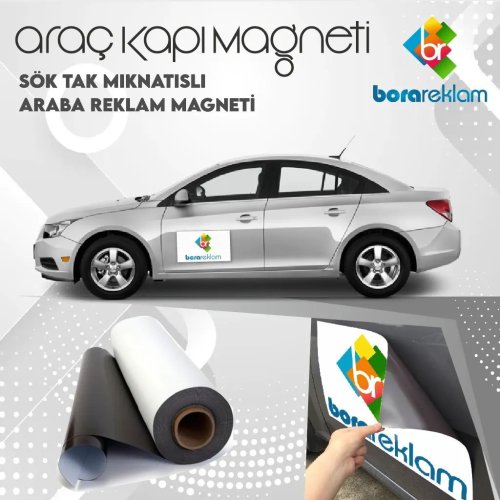 Photo post from borareklam.