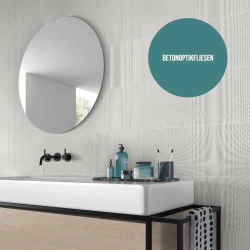 Photo post from ceramicstein.