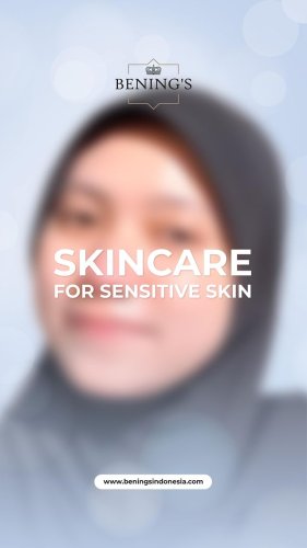 PostPhoto