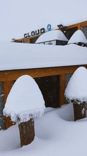 Video post from innsbrucktourism.