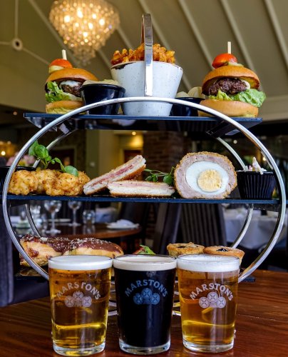 Photo post from themoathouse.