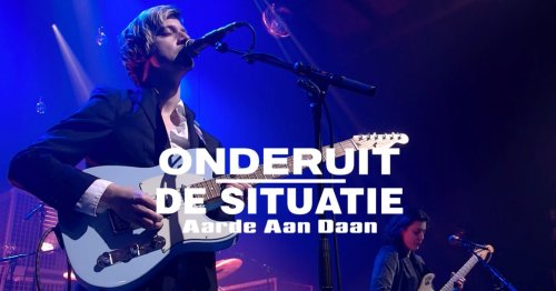 Photo post from prgbelgium.