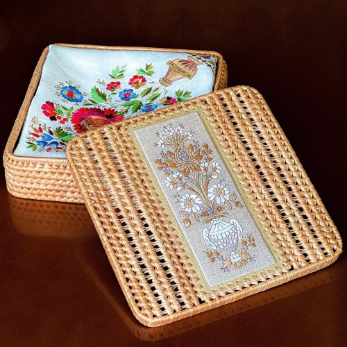 Photo post from padarunak.fond.