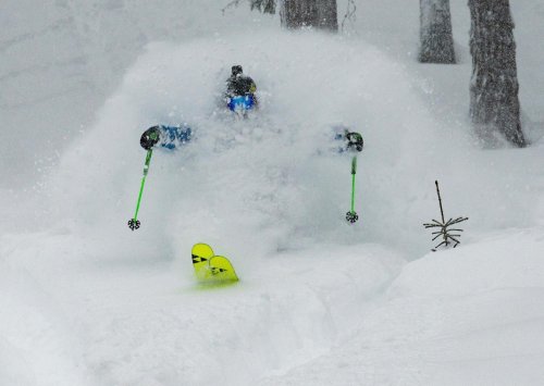 Carousel post from innsbrucktourism.