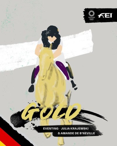 Video post from fei_global.