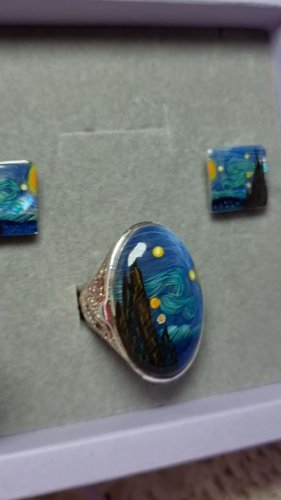 Video post from padarunak.fond.