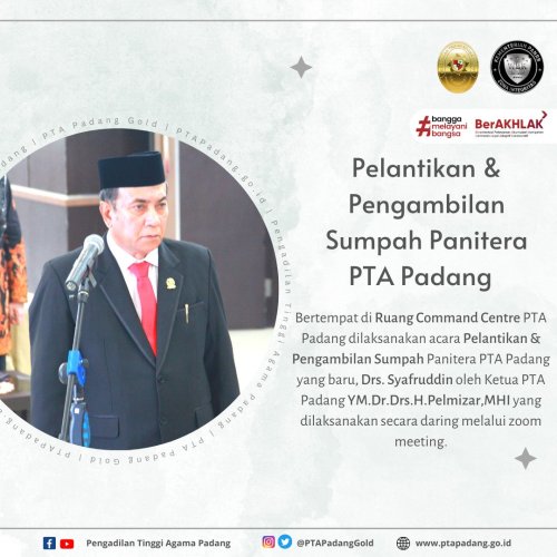 Carousel post from ptapadanggoid.