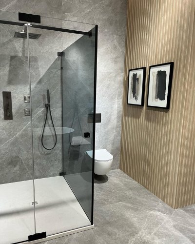 Carousel post from schmidt.rudersdorf_wuerselen.