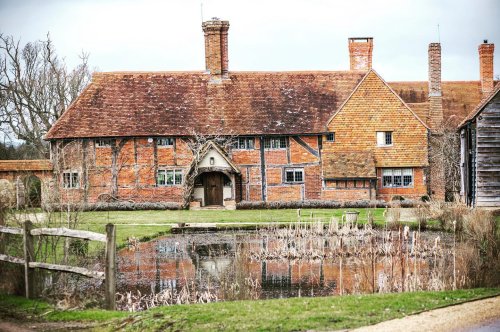 Photo post from saltfilm_locations.