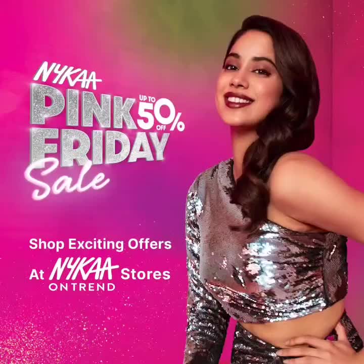 Video post from acropolismall.