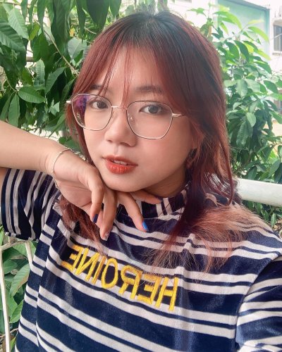 PostPhoto