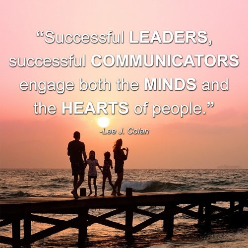 Photo post from uzmarketing.