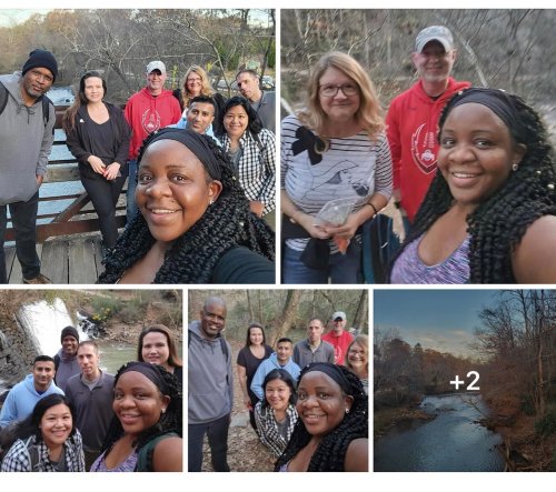 Photo post from outdoorshenaniganz.
