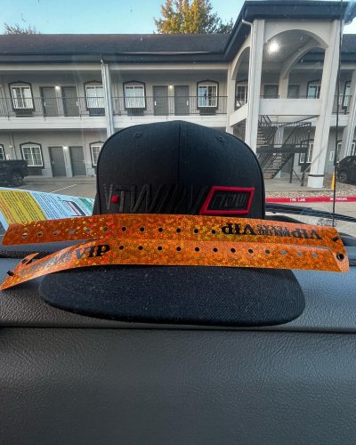 Photo post from vtwinnow.