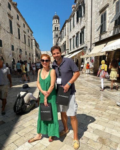 Photo post from dubrovnikfestival.
