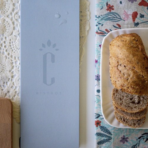 Photo post from elasticmenu.