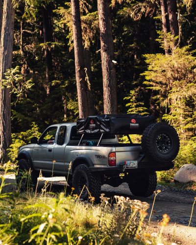 Photo post from coastal.offroad.