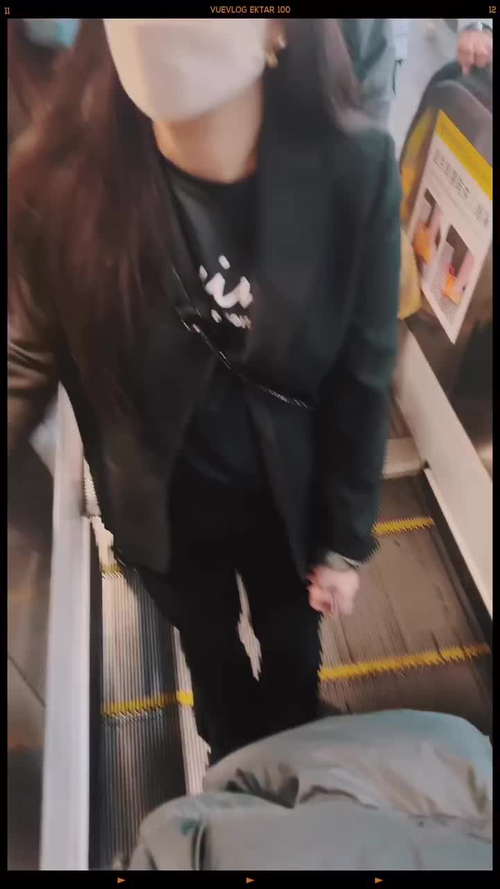 Video post from drcink.