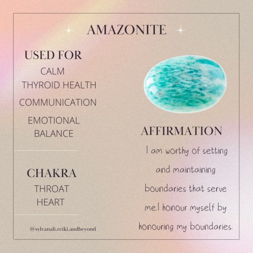 Carousel post from sylvanali.reiki.andbeyond.