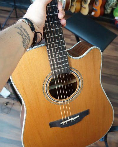 Photo post from miyatamusic.