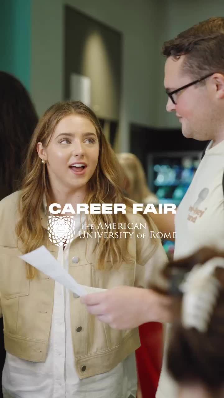 Video post from aurrome.