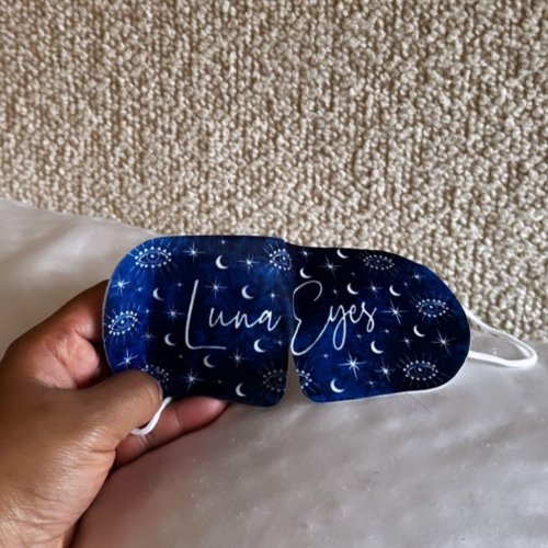 Photo post from glasshouseretreat.