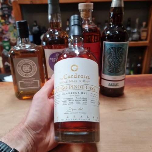 Photo post from wonderhorsebar.