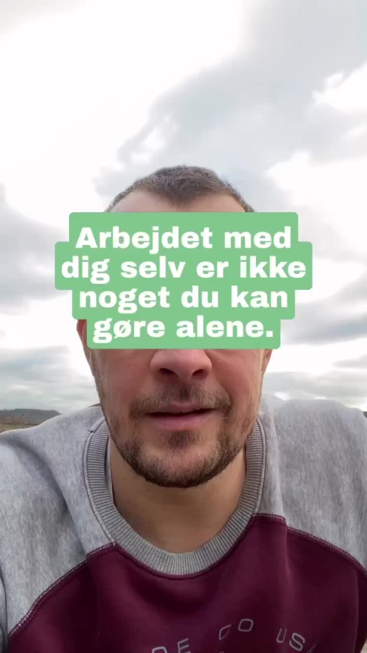 Video post from kropsvis.