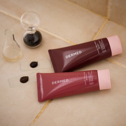 Photo post from dermed_official.